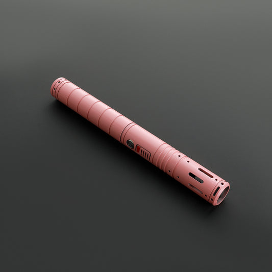 JS Pink