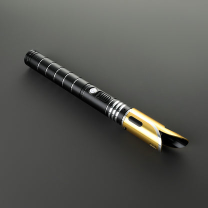 JS Black (selectable emitter)