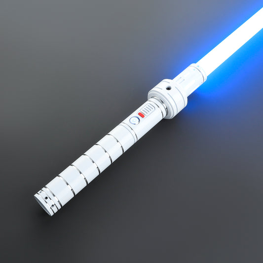 JS White (selectable emitter)