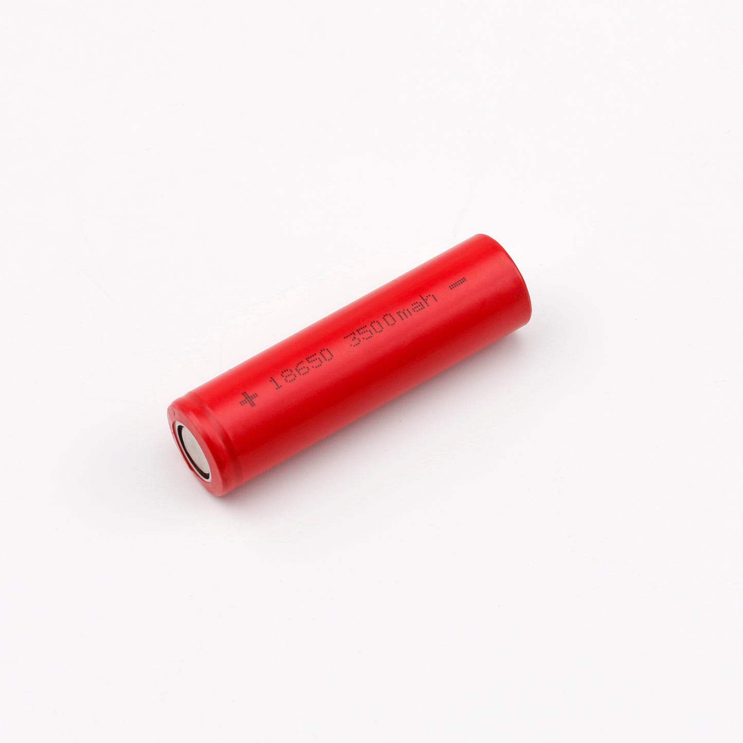 Flat Top Pixel Saber Battery