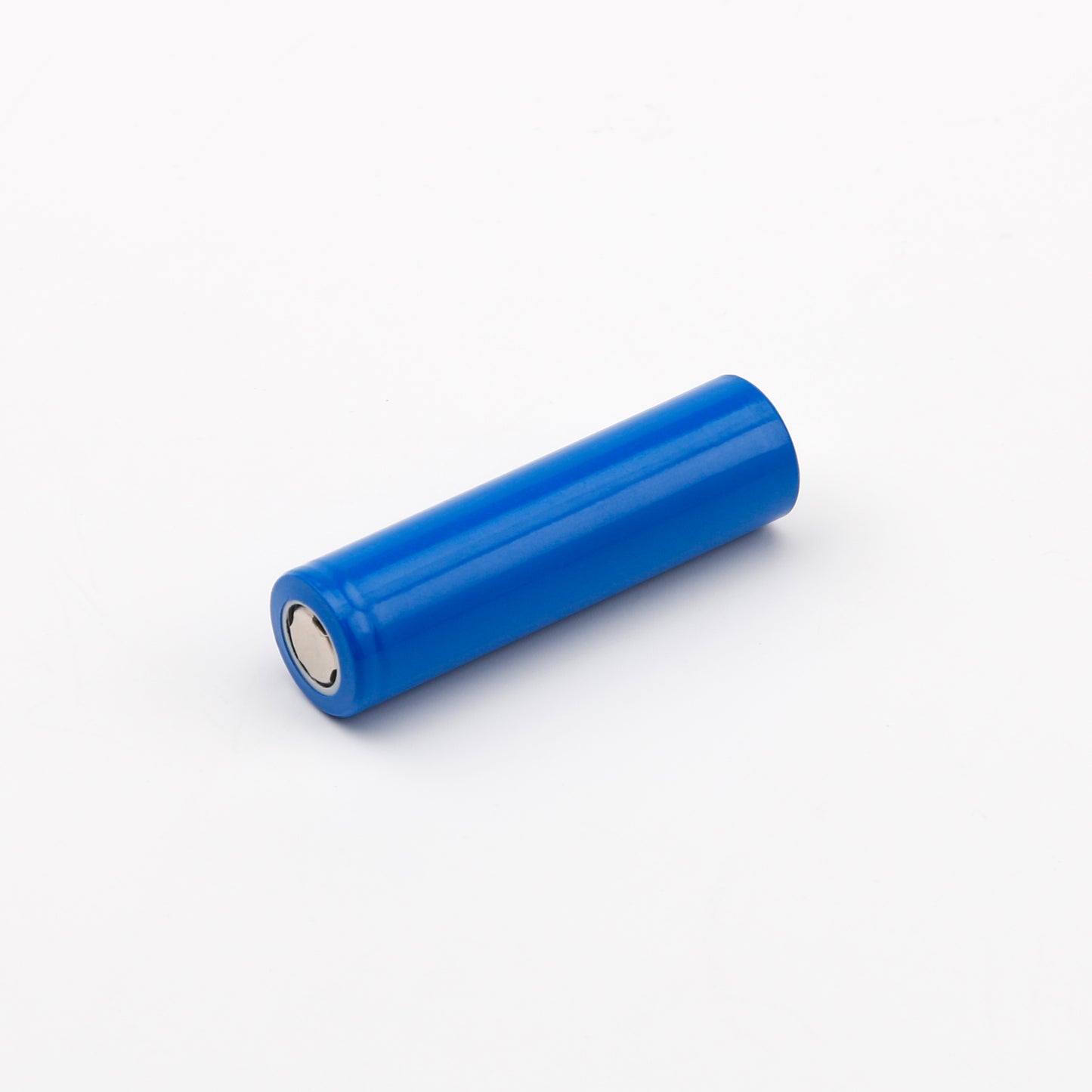 Flat Top Pixel Saber Battery