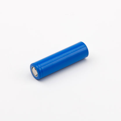 Flat Top Pixel Saber Battery