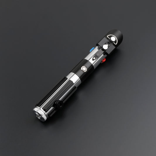 Vader  SE