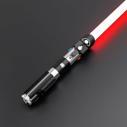 Vader  SE