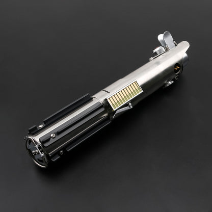 Graflex EP7