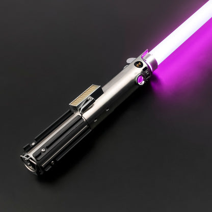 Graflex EP7