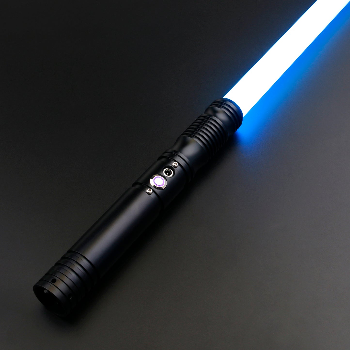 Javelin