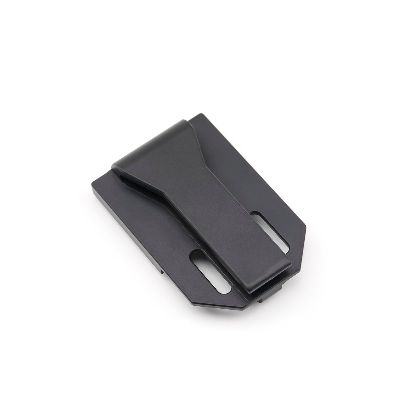 Covertec Belt Clip - Dual Mode