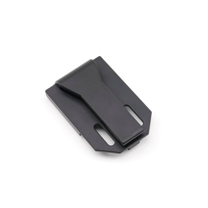 Covertec Belt Clip - Dual Mode