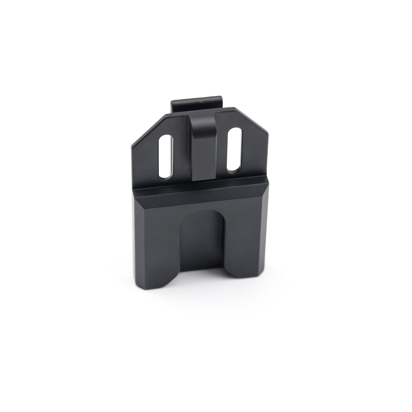 Covertec Belt Clip - Dual Mode