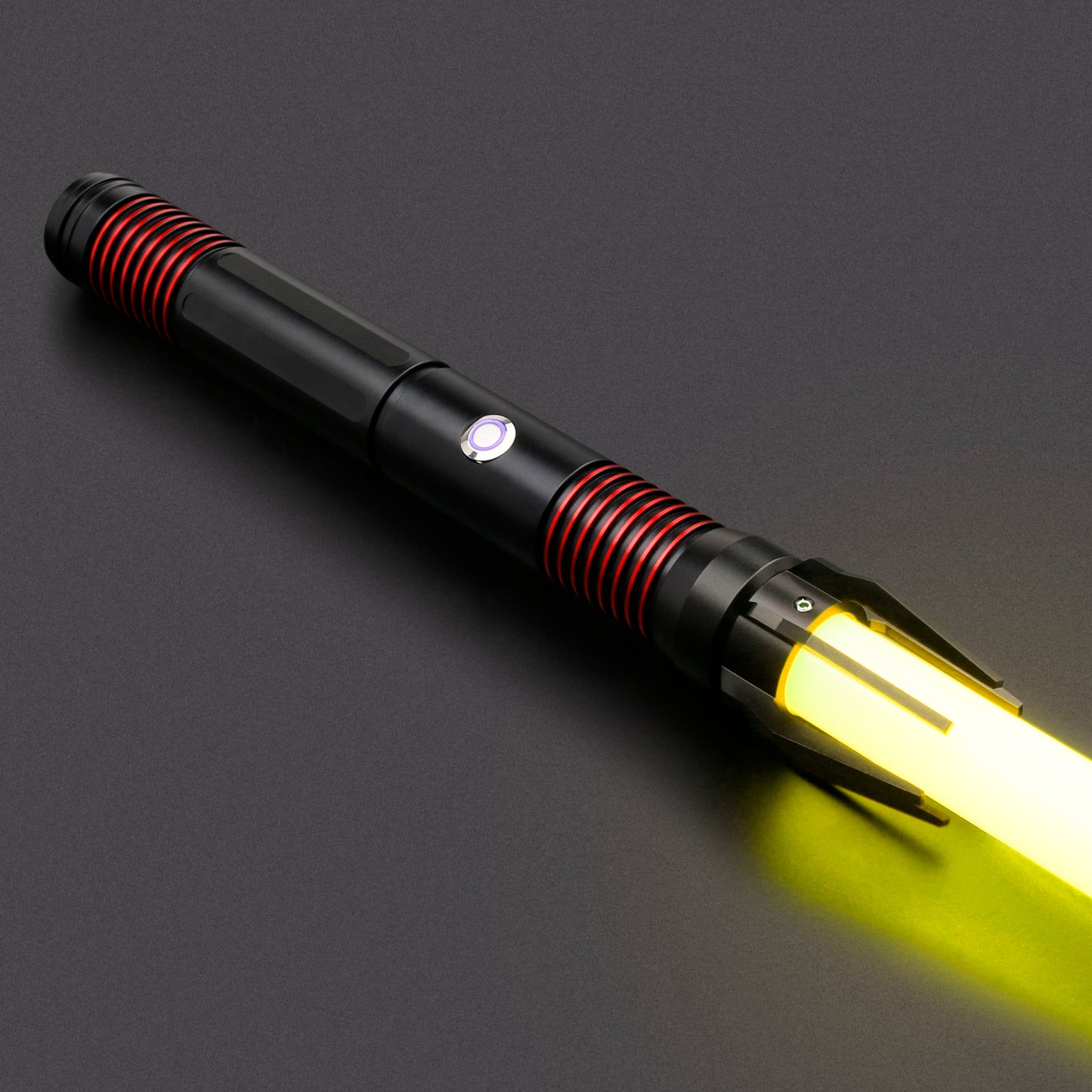 F-Talon
