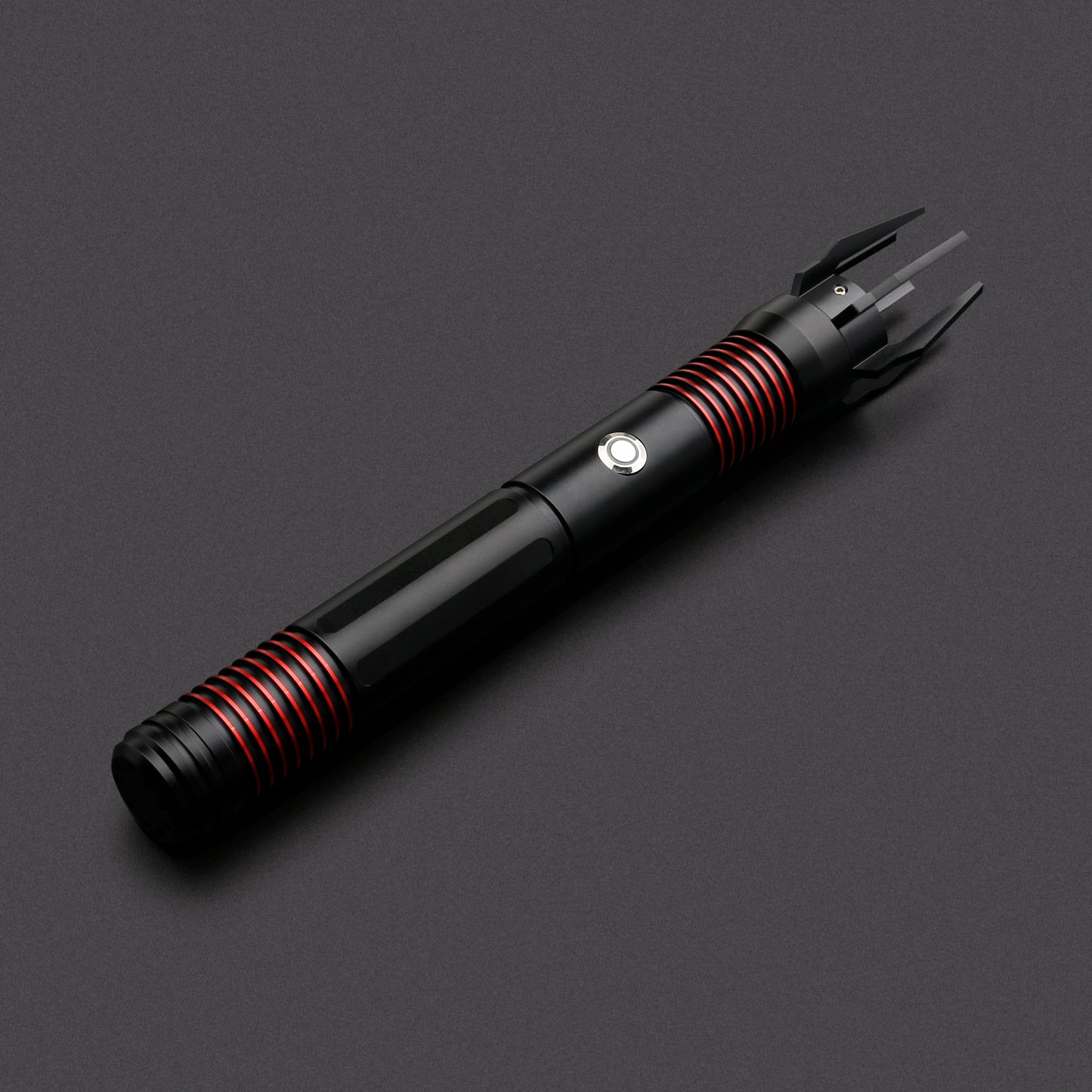 F-Talon