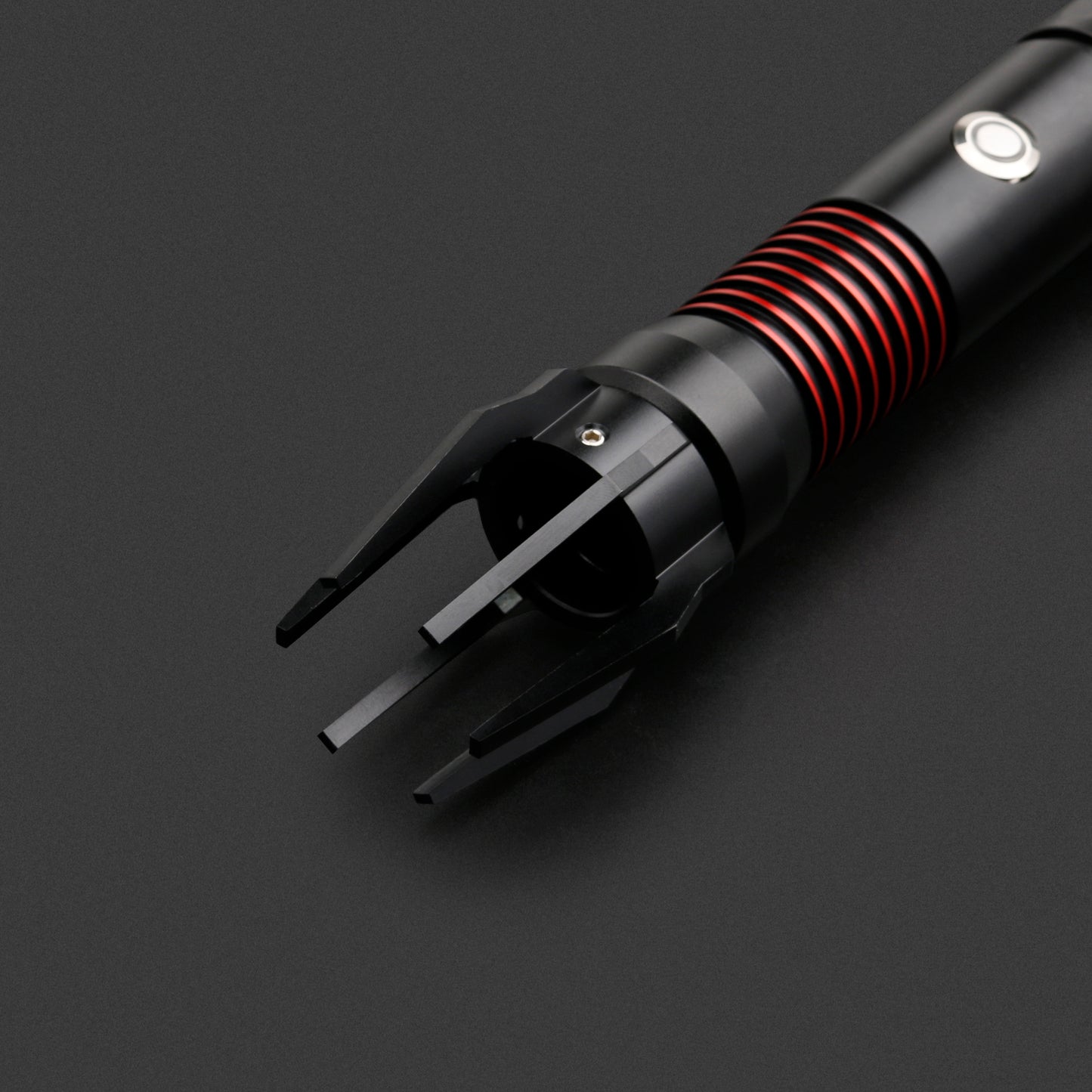 F-Talon
