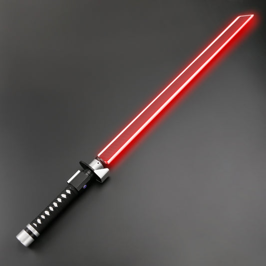 Ronin SE