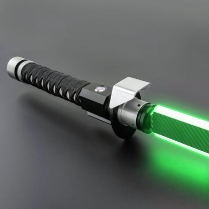 Ronin SE