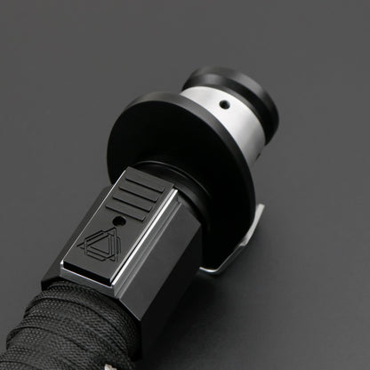 Ronin SE