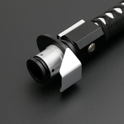 Ronin SE