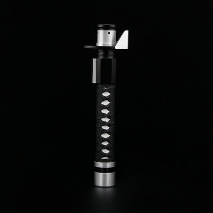 Ronin SE
