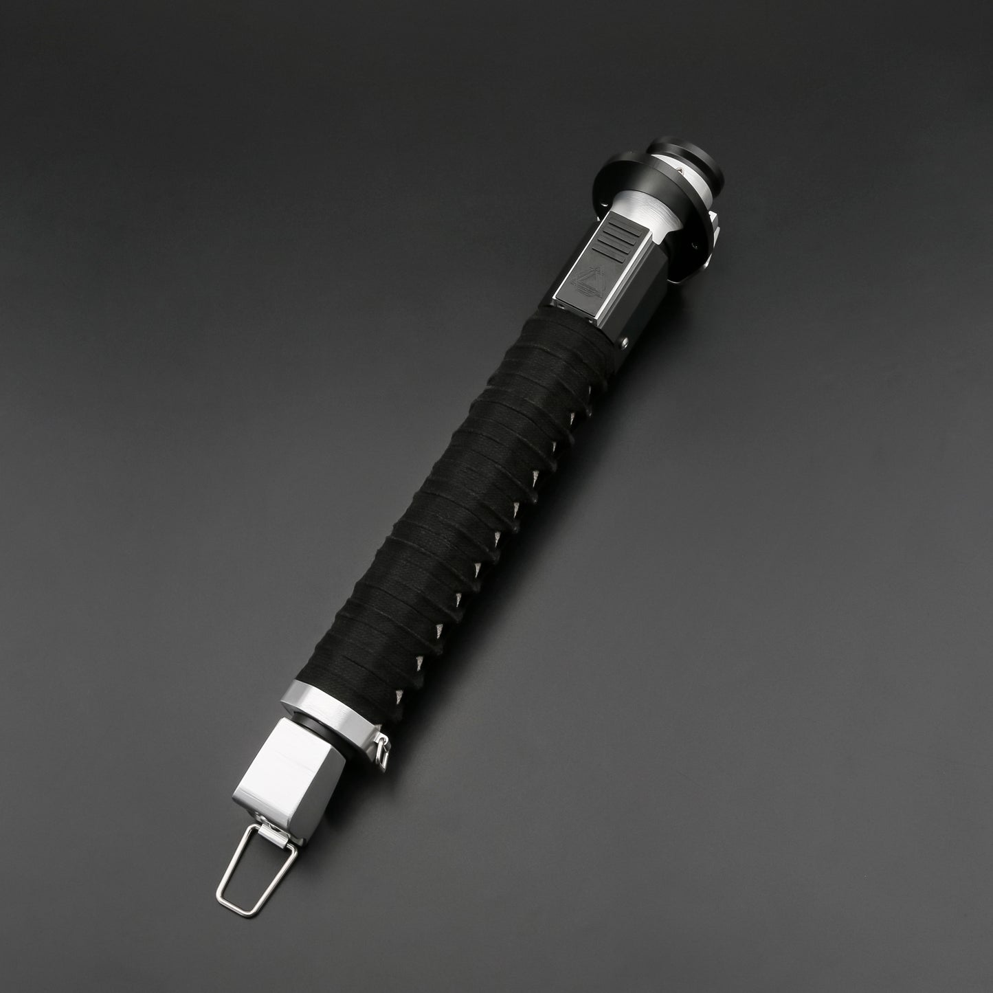 Ronin (Flat or Round Blade)