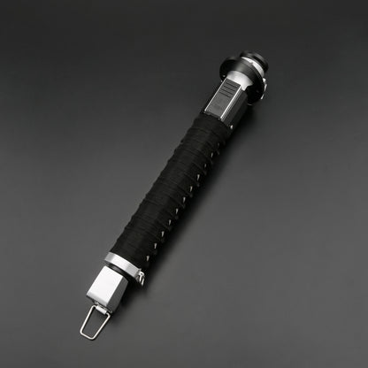 Ronin (Flat or Round Blade)