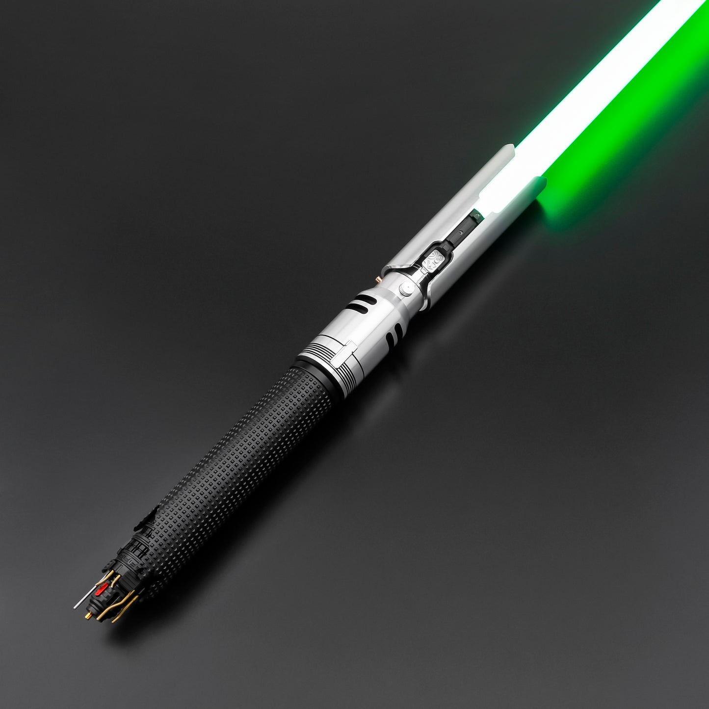 F-Order