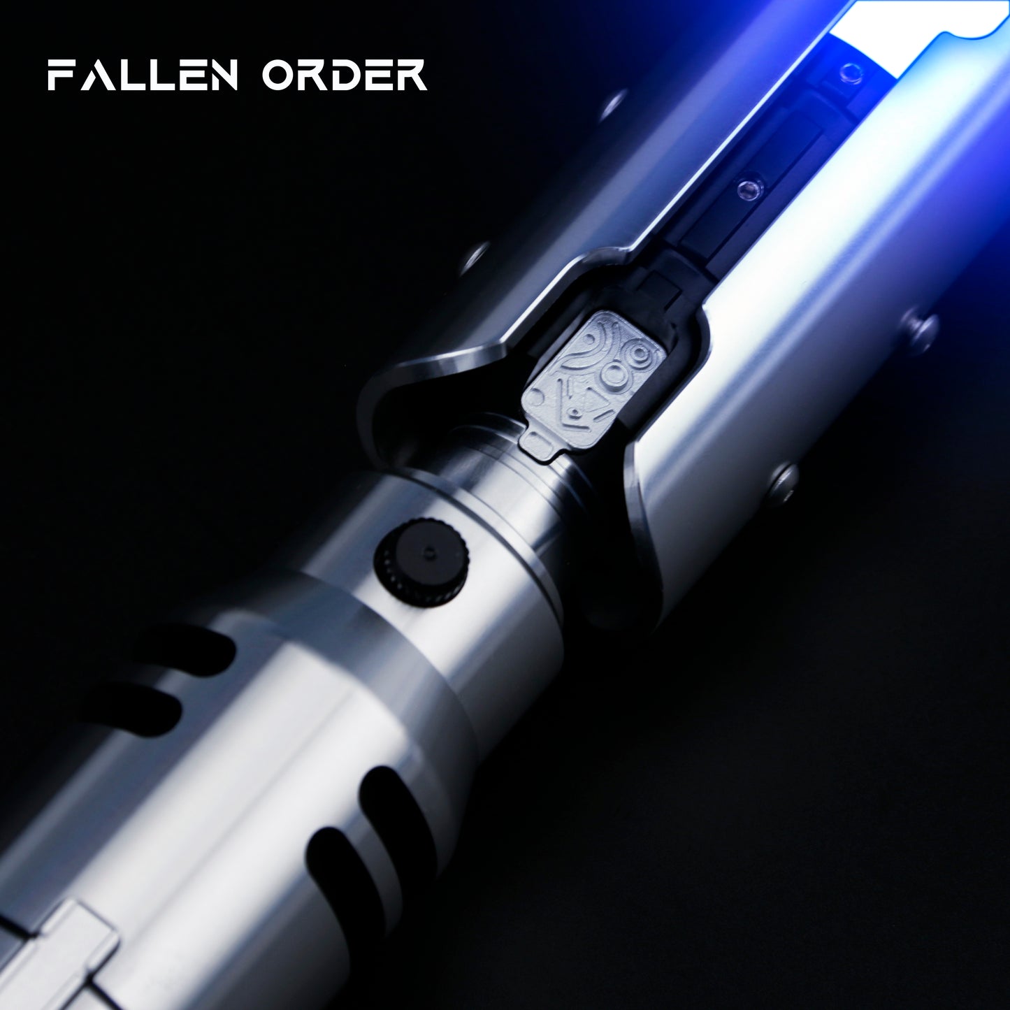 F-Order