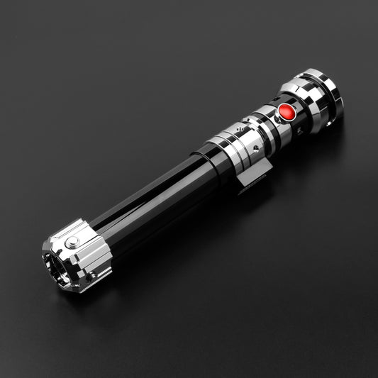 SK2
