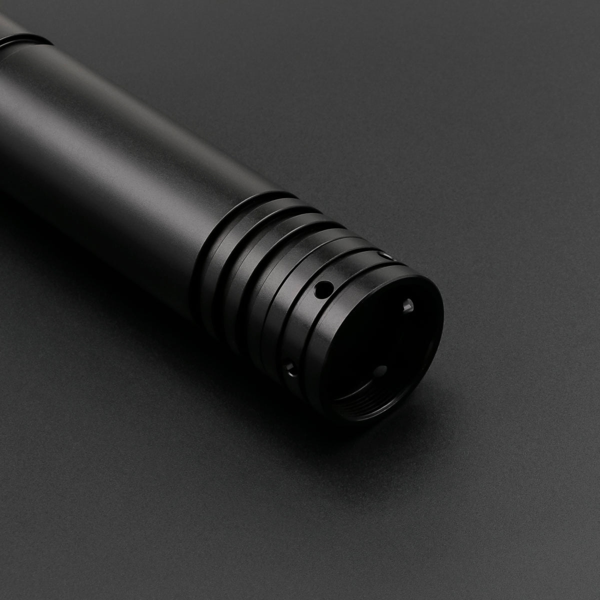 Javelin