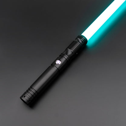 Javelin