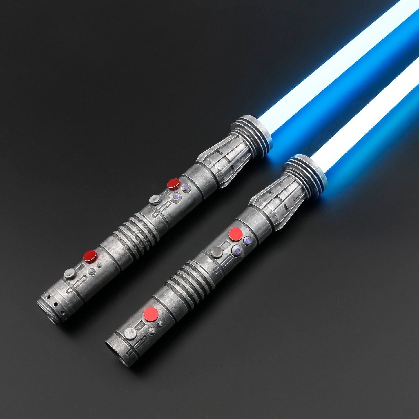 D-Maul
