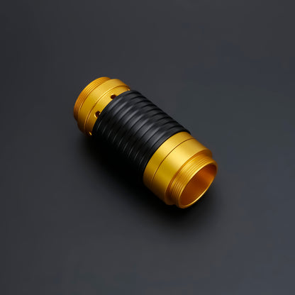 Quick Release Connector