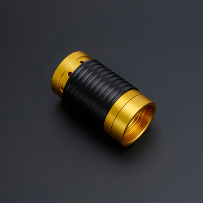 Quick Release Connector