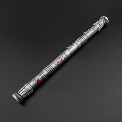 D-Maul