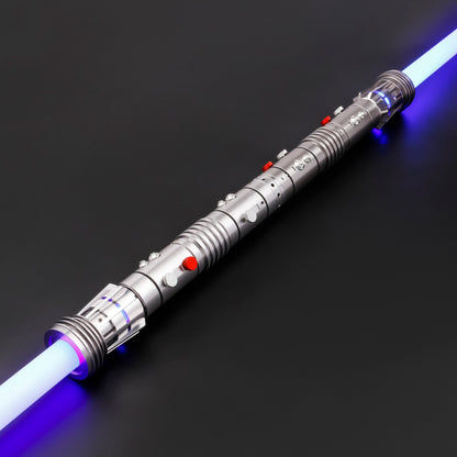 D-Maul