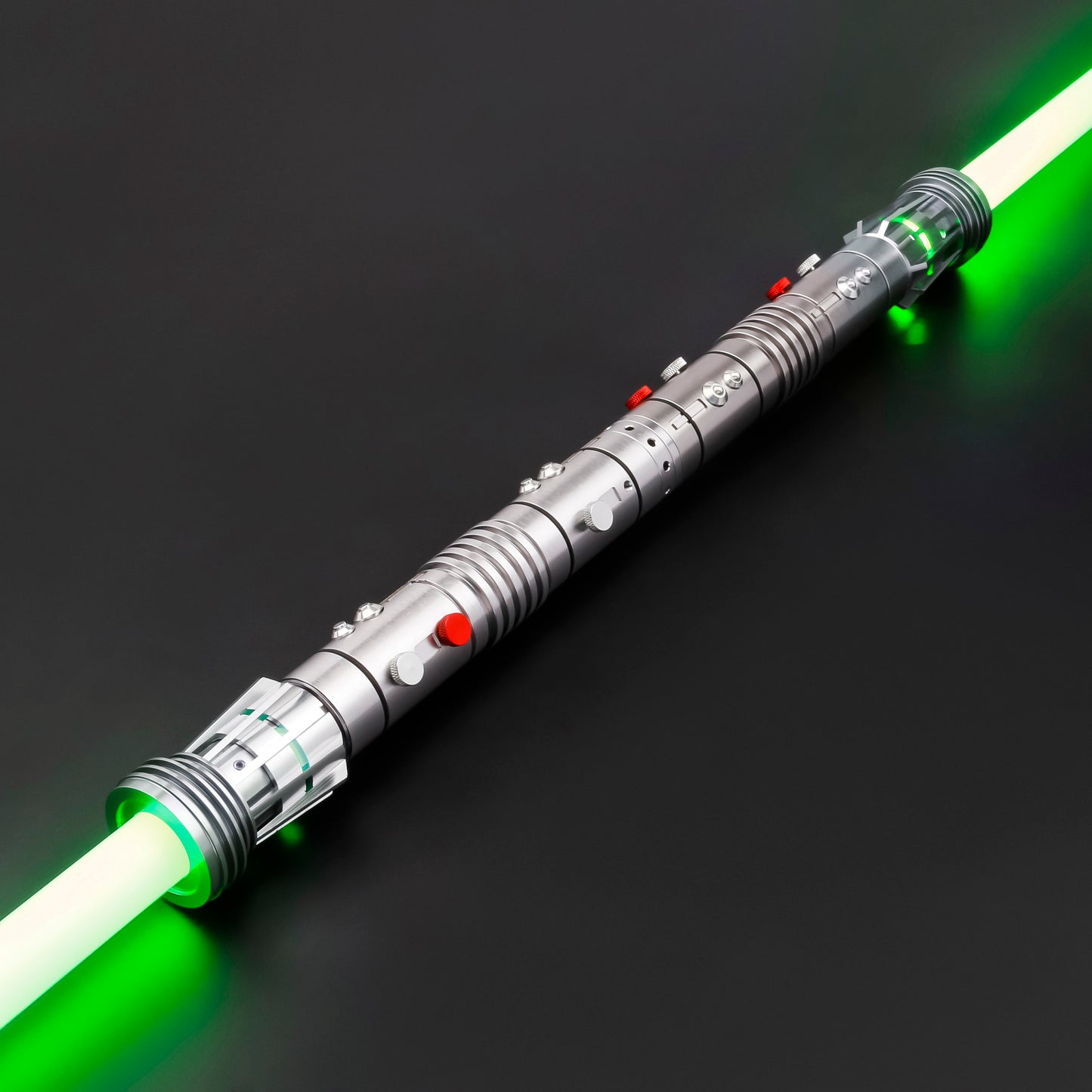 D-Maul
