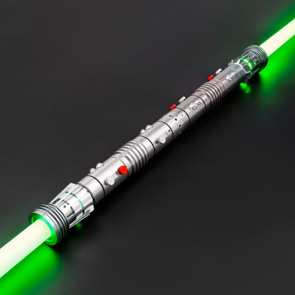 D-Maul