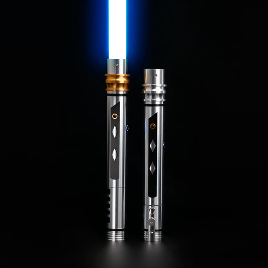Ahsoka SE