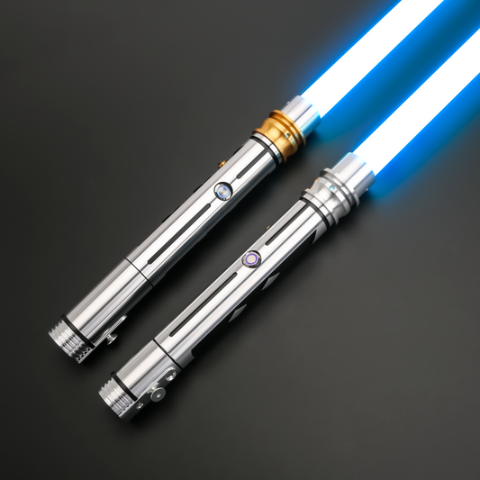 Ahsoka SE