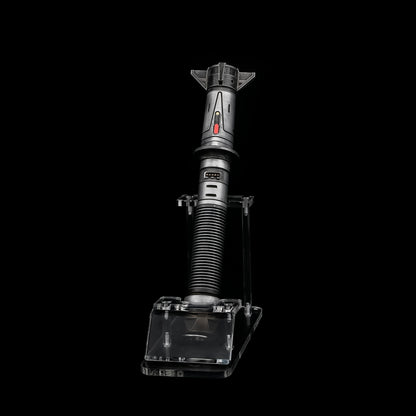 Baylan V2