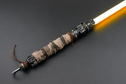Boone V2