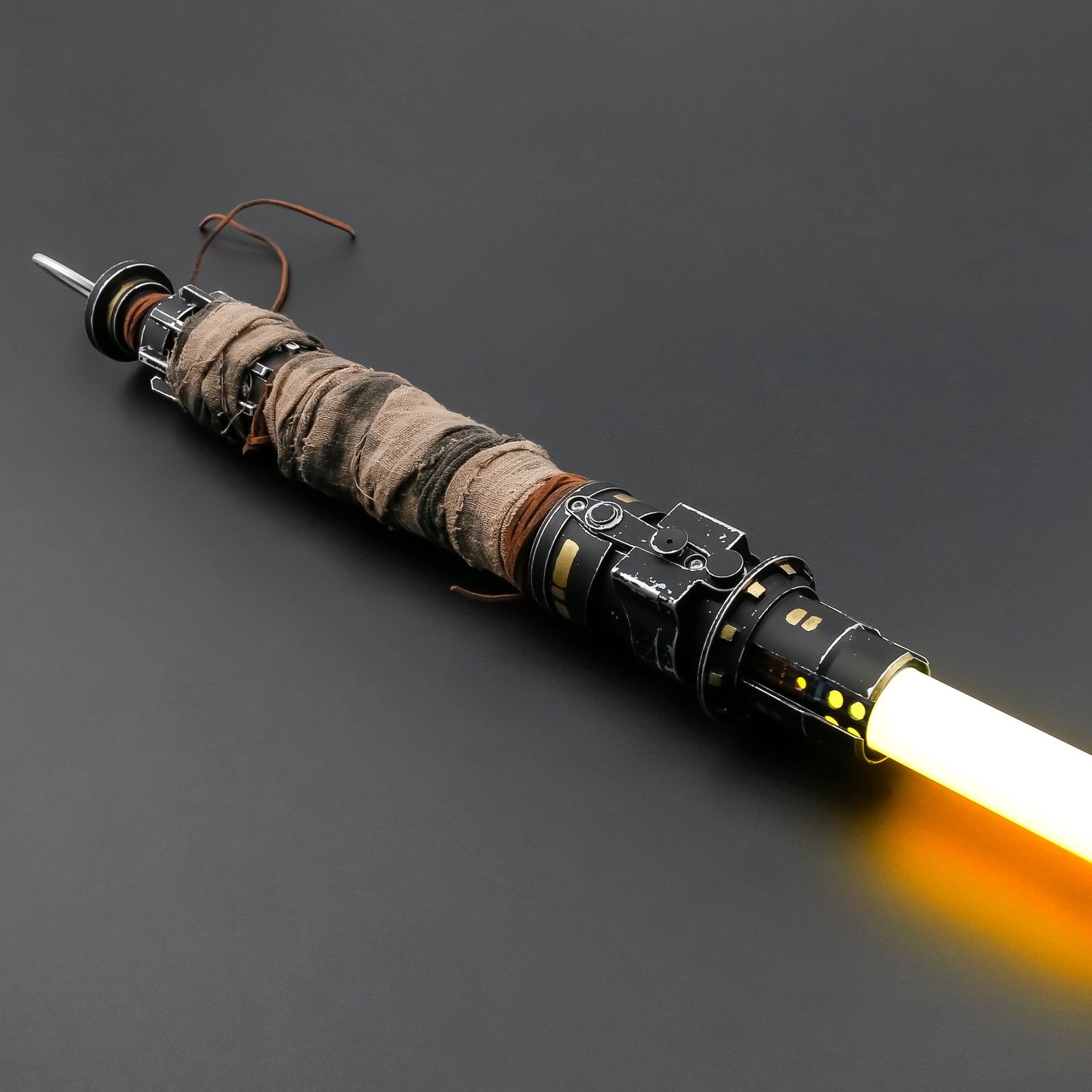 Boone V2