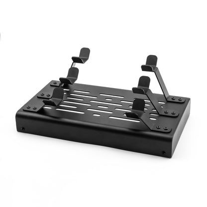 Deluxe Illuminated Display Stand