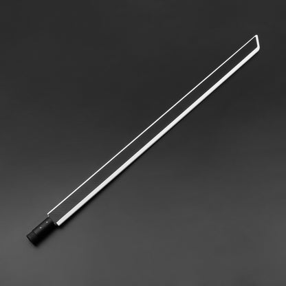 Ronin (Flat or Round Blade)