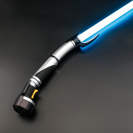 Dooku 2