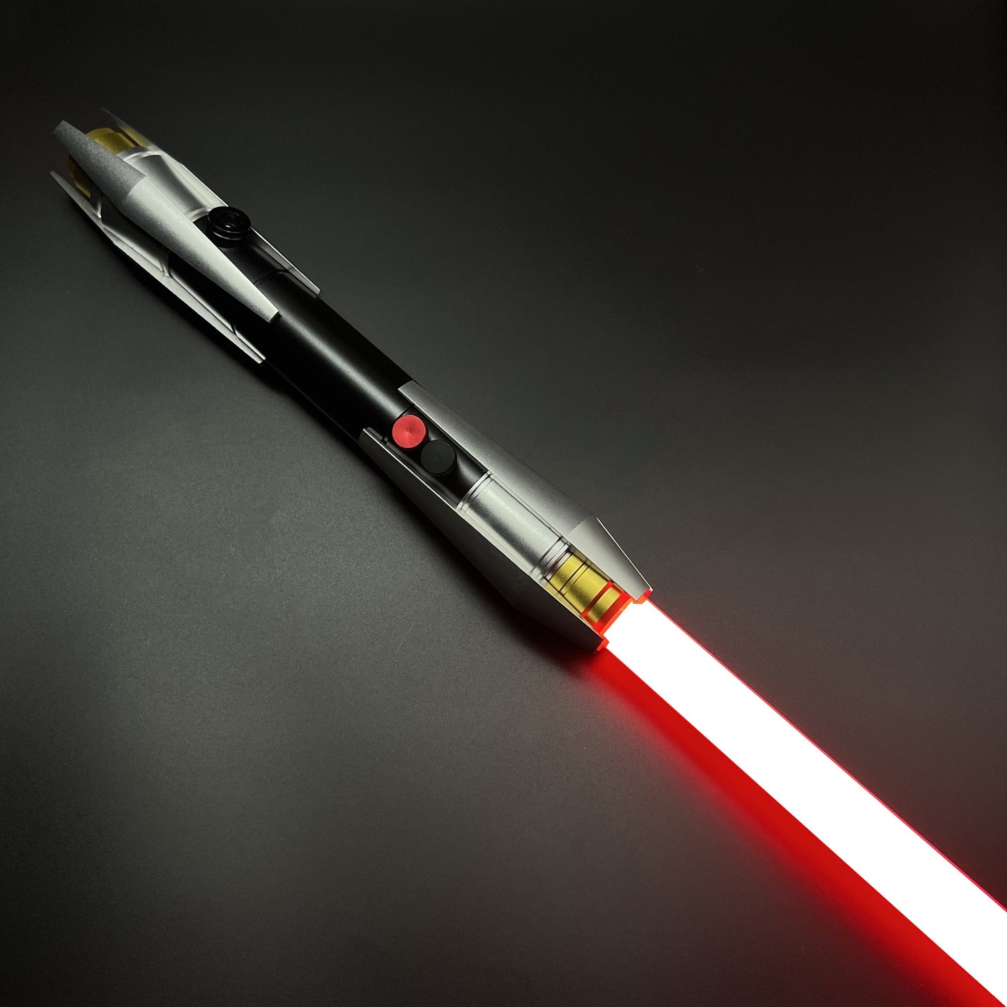 Clone's Creator