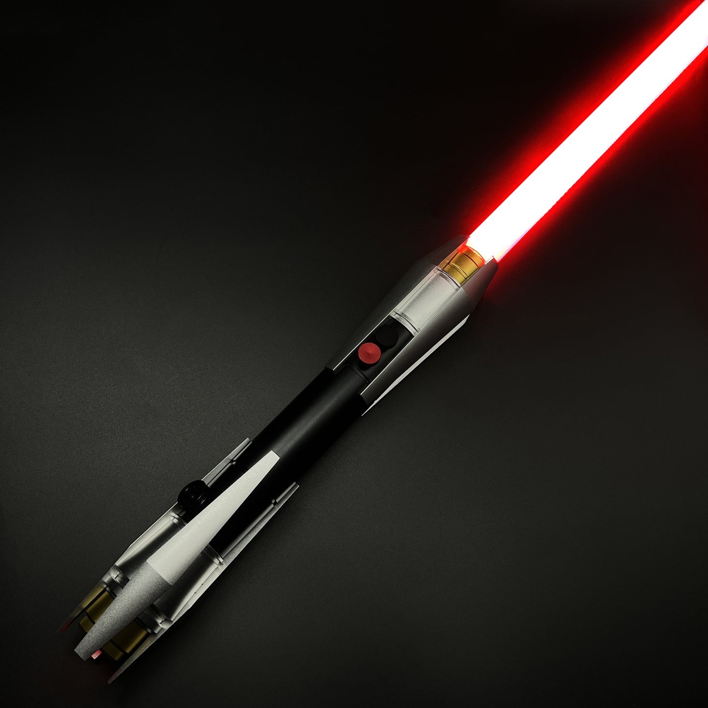 Clone's Creator
