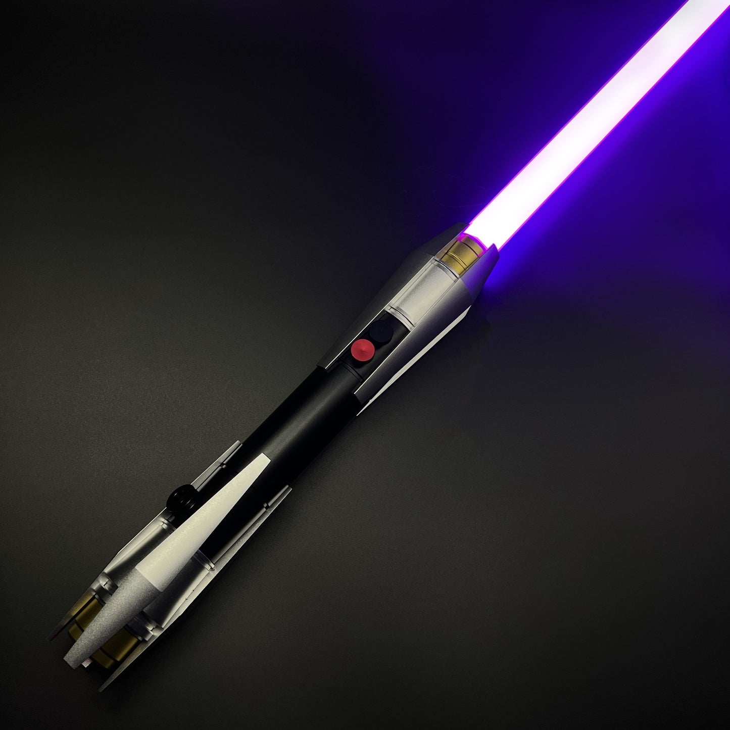 Clone's Creator