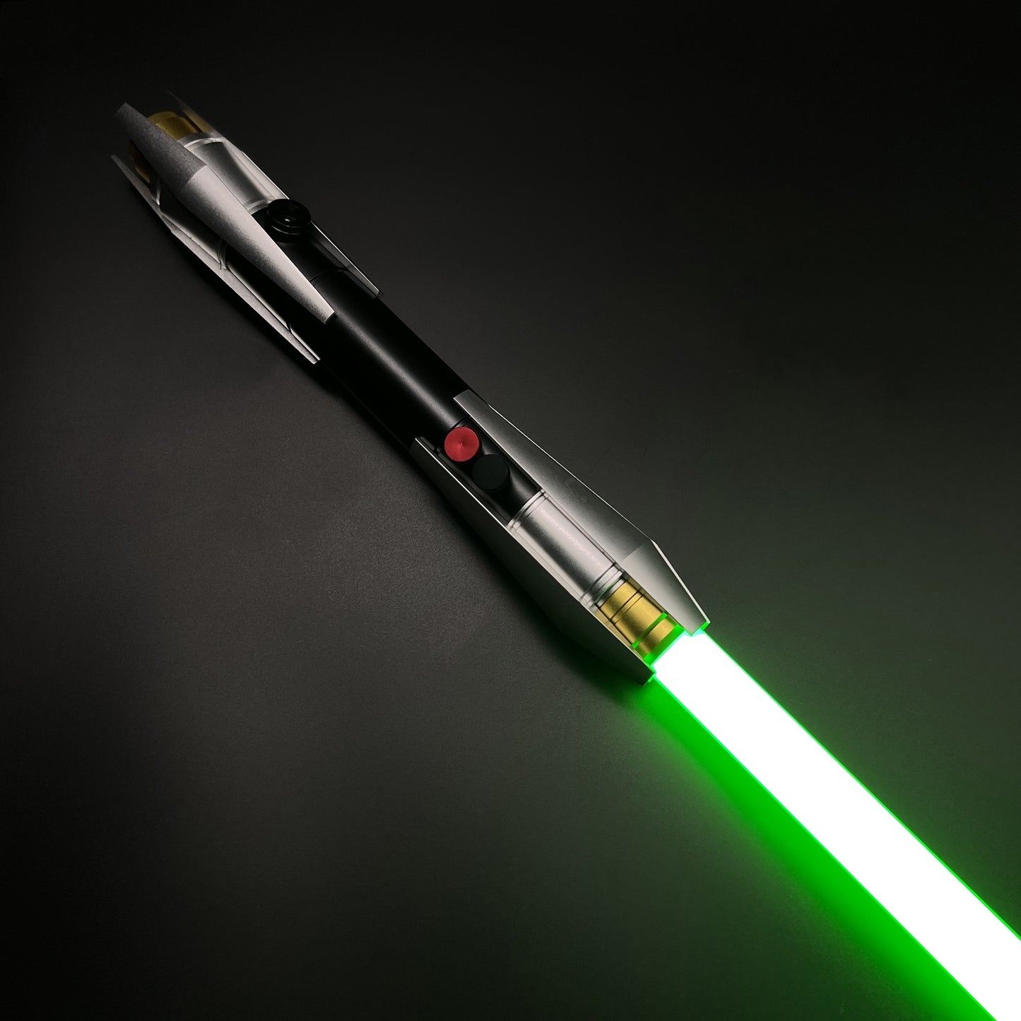 Clone's Creator
