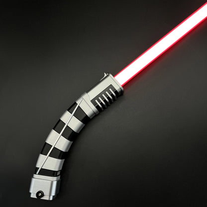 Ventress V1