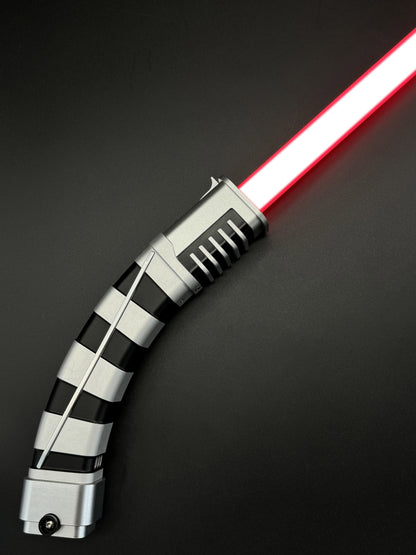 Ventress V1